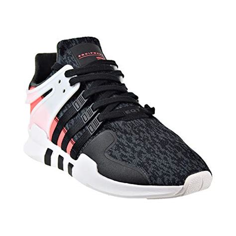 adidas Originals Men's Eqt Support Adv Fashion Sneaker